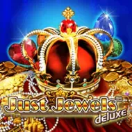 Just Jewels DeluxeJOKER