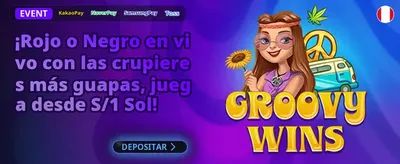 High Volatility Slots