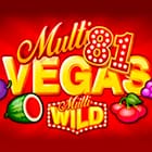 Multi Vegas 81 screenshot