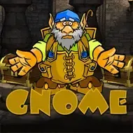 GnomeIgrosoft