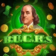 B.U.C.K.S.Netgame