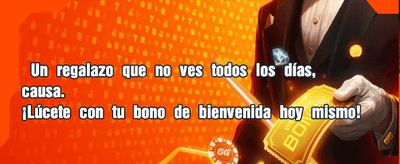 Gana Grandes Premios Hoy Mismo