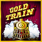 Gold Train game thumbnail