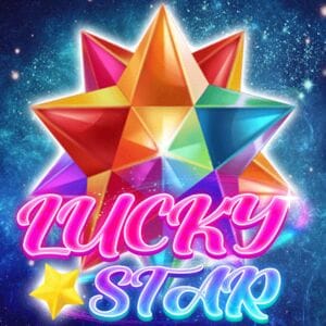 Lucky Star thumbnail