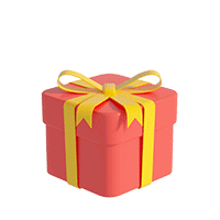 Giro Ganador welfare icon