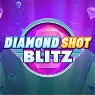 Diamond Shot BlitzNetgame screenshot