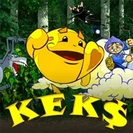 Keks thumbnail