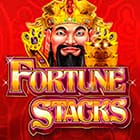 Fortune Stacks screenshot