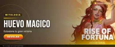 Casino Atlantic City - Premium Gaming Experience