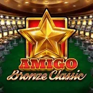 Amigo Bronze Classic game thumbnail
