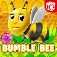 Bumble BeeKA Gaming screenshot