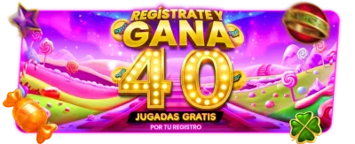 Instant Jackpot Rewards