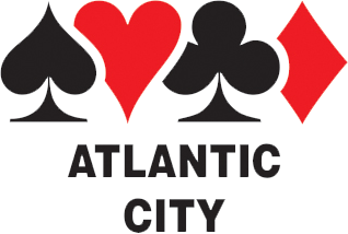 Casino Atlantic Logo